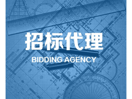 天津招标‍代理‍